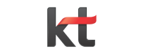 KT