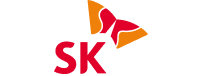 SKT